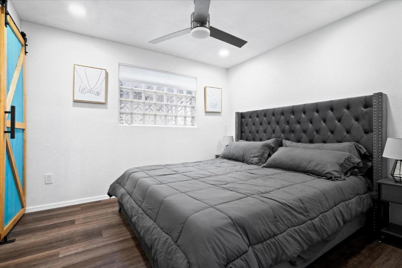 14 Chelsea Place Condo Phoenix Exterior foto